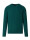 Tommy Hilfiger Menswear trui ronde hals  icon
