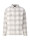 Tommy Hilfiger Menswear casual shirt  icon