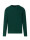 Tommy Hilfiger Menswear trui ronde hals  icon