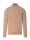 Tommy Hilfiger Menswear schipperstrui  icon