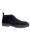 Floris van Bommel Herenschoenen veterlaarzen  icon