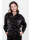 Geisha 55723-20 jacket animal  icon