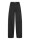 Co'Couture Broek 31575 susiecc  icon