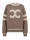 Co'Couture Pullover 32214 row  icon