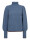 Co'Couture Pullover 32209 rowcc  icon