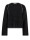 Co'Couture Pullover 32216 row  icon