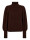 Co'Couture Pullover 32209 rowcc  icon