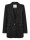 Co'Couture Blazer 30324 susiecc  icon