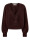 Co'Couture Pullover 32127 cozy  icon