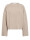 Co'Couture Pullover 32216 row  icon