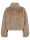 Co'Couture Jasje 30361 feracc  icon
