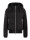 Moose Knuckles Men everest bomber  icon