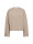 Co'Couture Cc row rib pearl knit  icon