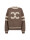 Co'Couture Cc row coco logo knit  icon