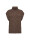 Co'Couture Cc row oversize cable knit  icon