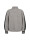 Co'Couture Cc row roll neck rib knit  icon