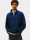Tommy Hilfiger Half zip tjm rlx waffle script qrtr zi dm0dm21880/c1g  icon