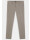 Hugo Boss Chino h-kaiton1 10274670 01 50549452/245  icon