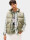 Tommy Hilfiger Bodywarmer tjm vail puffer vest dm0dm22069/m1l  icon