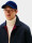Tommy Hilfiger Cap th flag 6 panel cord cap am0am13583/c7g  icon