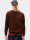 Tommy Hilfiger Pullover tjm reg s flag crew ext dm0dm20741/gs7  icon