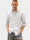 Tommy Hilfiger Casual hemd lange mouw tjm slim stripe oxford shirt dm0dm20668/0a6  icon