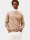 Tommy Hilfiger Pullover classic cotton cable crew nec mw0mw33132/afe  icon