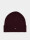 Tommy Hilfiger Muts th flag pima cotton beanie am0am12796/0ka  icon