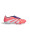 Adidas predator pro ft fg voetbal schoen firm ground heren -  icon