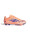 Adidas f50 club fg/mg j voetbal schoen firm ground jongens -  icon