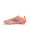 Adidas f50 elite fg voetbal schoen firm ground heren -  icon