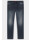 Hugo Boss 5-pocket jeans hugo 708 10274721 01 50547256/420  icon