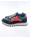 Armani Exchange Xm001960 sneakers  icon