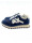 Armani Exchange Xm001960 sneakers  icon