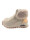 Skechers 167993 boots  icon