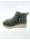 Skechers 168108 boots  icon