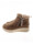 Skechers 168108 boots  icon