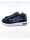 Armani Exchange Xux090 sneakers  icon