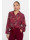 Geisha 53606-20 445 blouse print fuchsia/red  icon