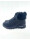 Skechers 167274 boots  icon