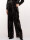 Geisha 51682-20 925 pants animal grey/bronze  icon