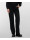 Geisha 51680-20 999 pants stripe black  icon