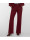 Geisha 51610-21 485 pants comfy port  icon
