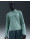 Nike pacer men's dri-fit 1/2-zip ru hardloop t-shirt lange mouw zomer heren -  icon