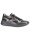 Hartjes 162.2402/11 wave shoe  icon