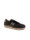 Gabor 73.300.18  icon