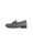Gabor loafer  icon