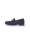 Gabor Loafer  icon