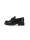 Gabor Grove zool Loafer  icon