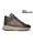 Xsensible Veterschoenen  icon